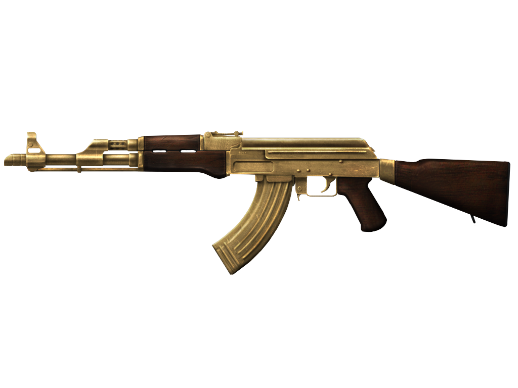 AK-47 skin CS:GO, 1920x1080 1080p, Desktop