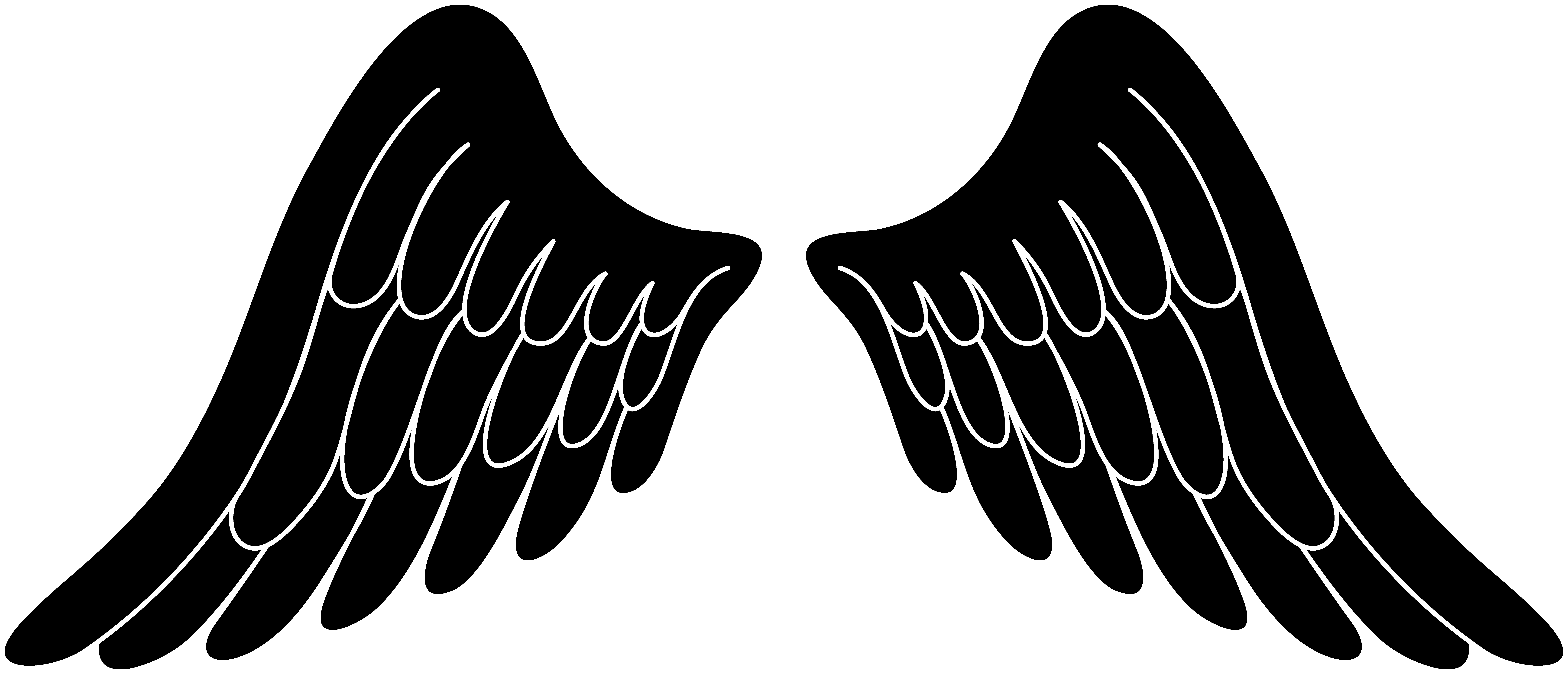 Rahxephon ali angelo caduta, 1920x1200 WUXGA, iMac