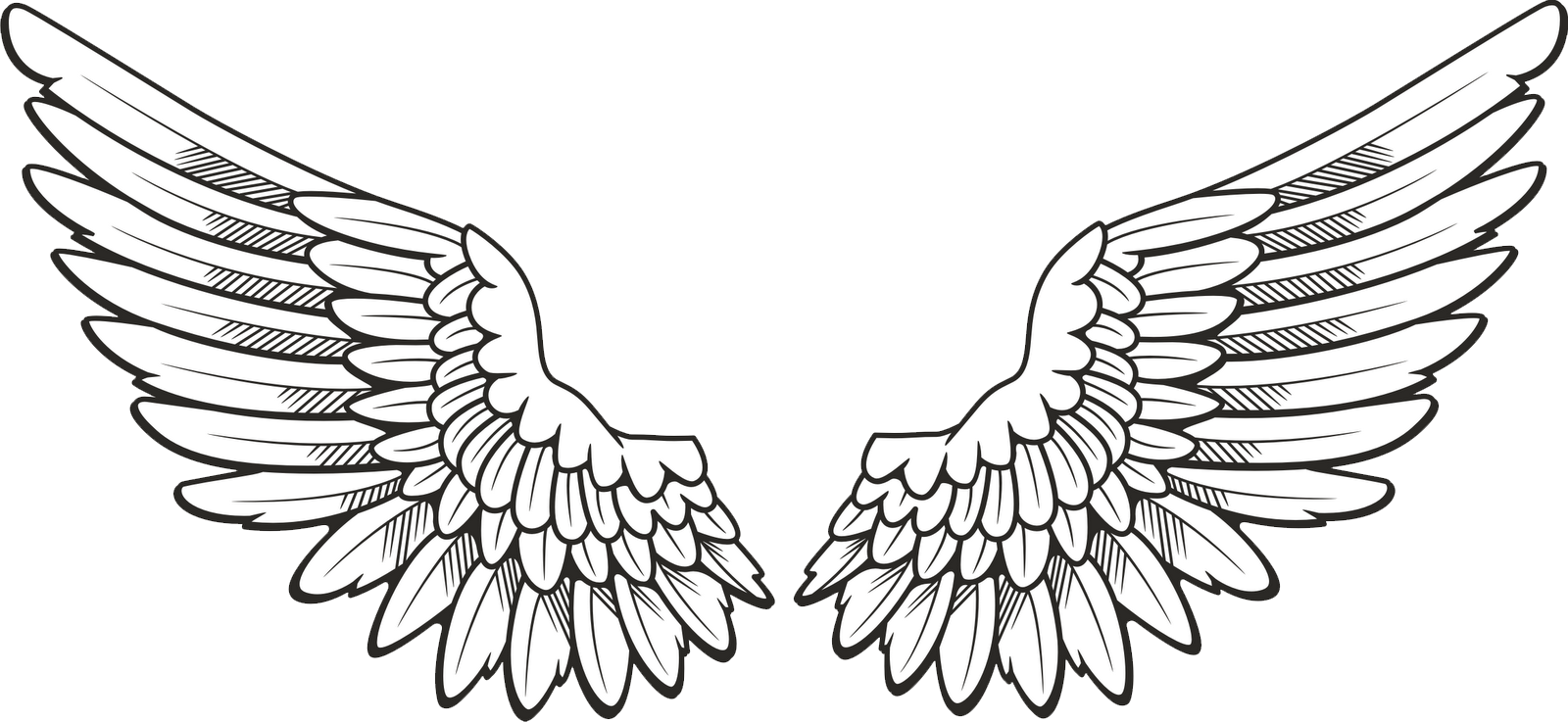 Logo Detroit Red Wings ghiaccio, 1920x1200 WUXGA, Desktop