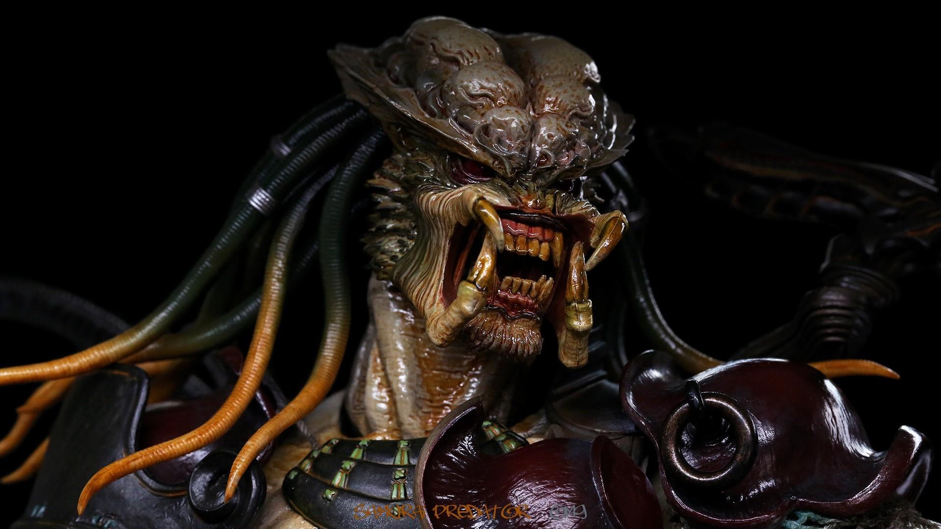 Predator guerriero celtico armatura, 861x1300 Verticale, Telefono