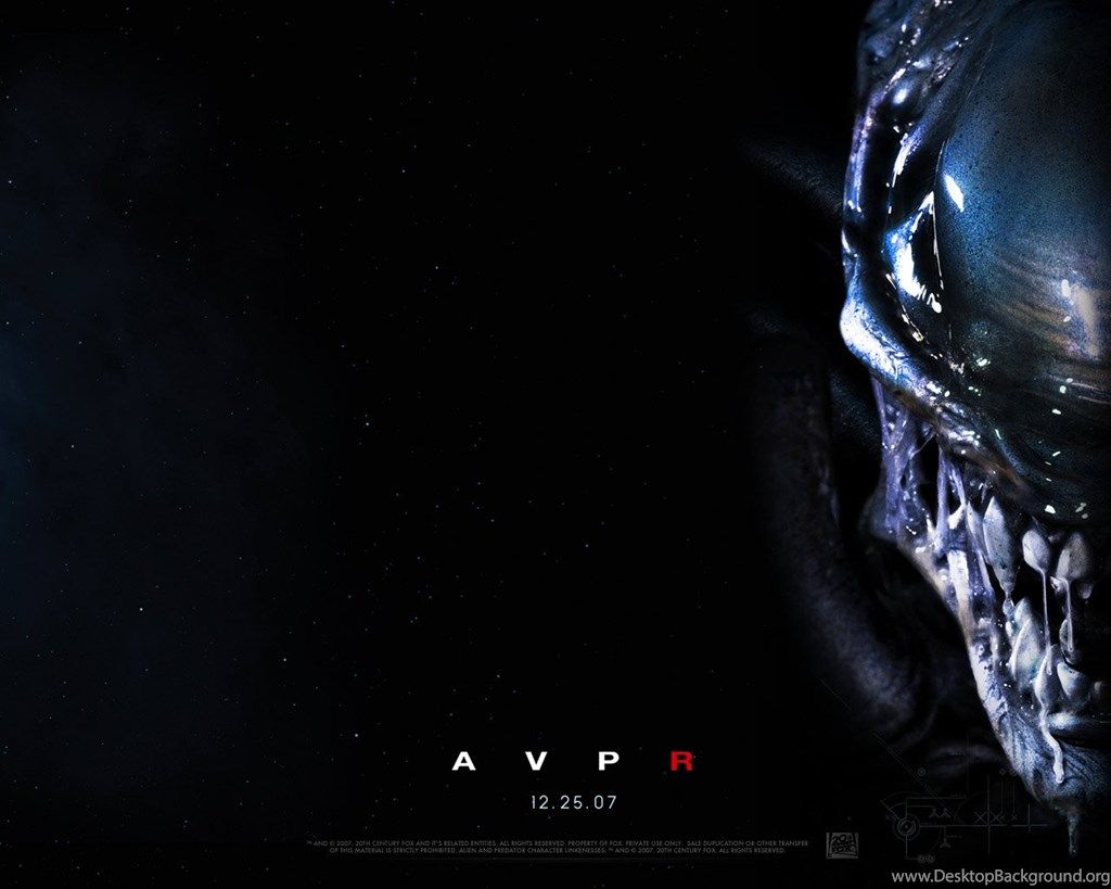 Predator faccia, sfondo scuro AVPR, 1024x819 HD, Desktop