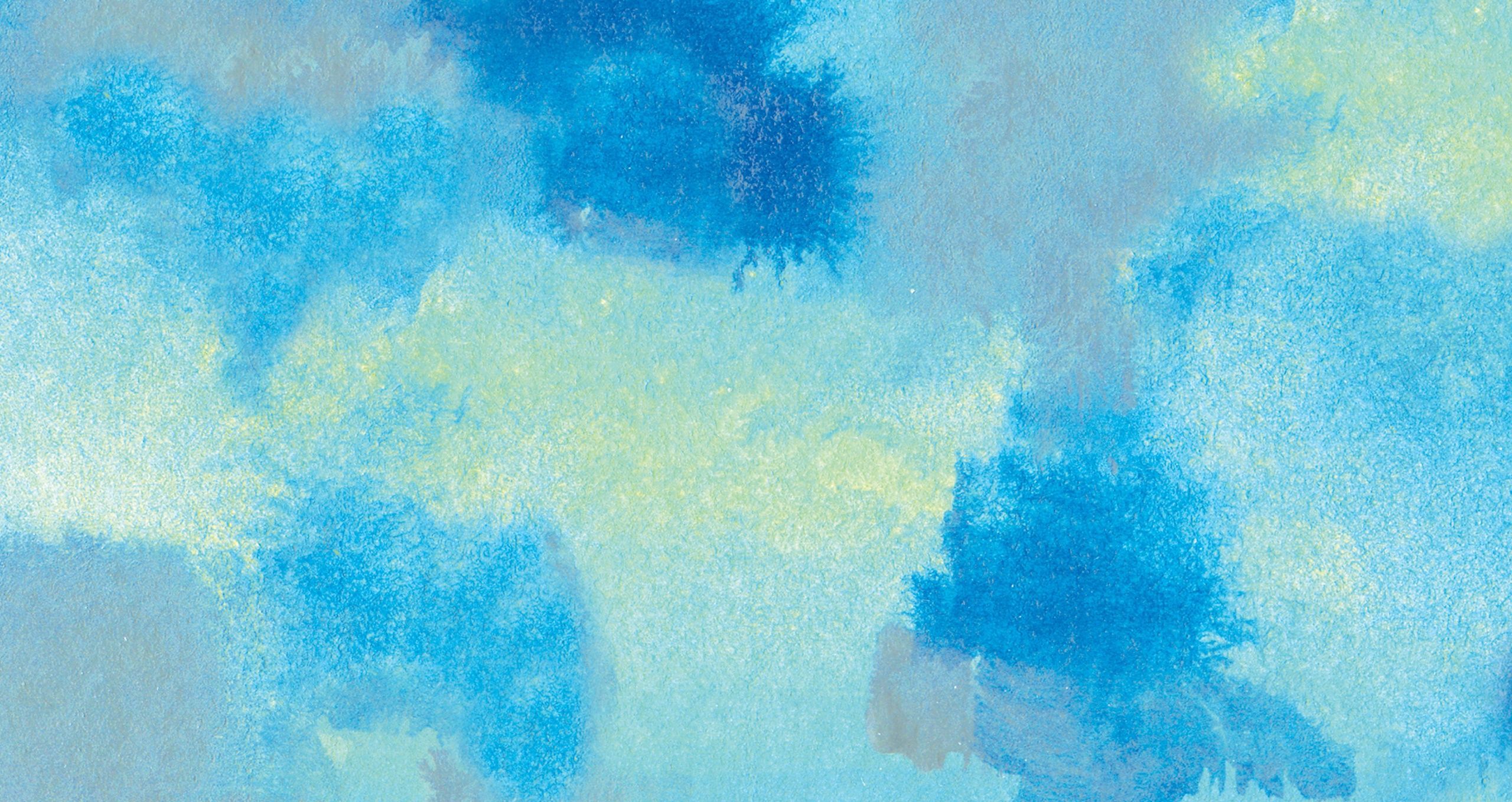Aesthetic Blu Scuro per Desktop, 1280x960 720p, PC
