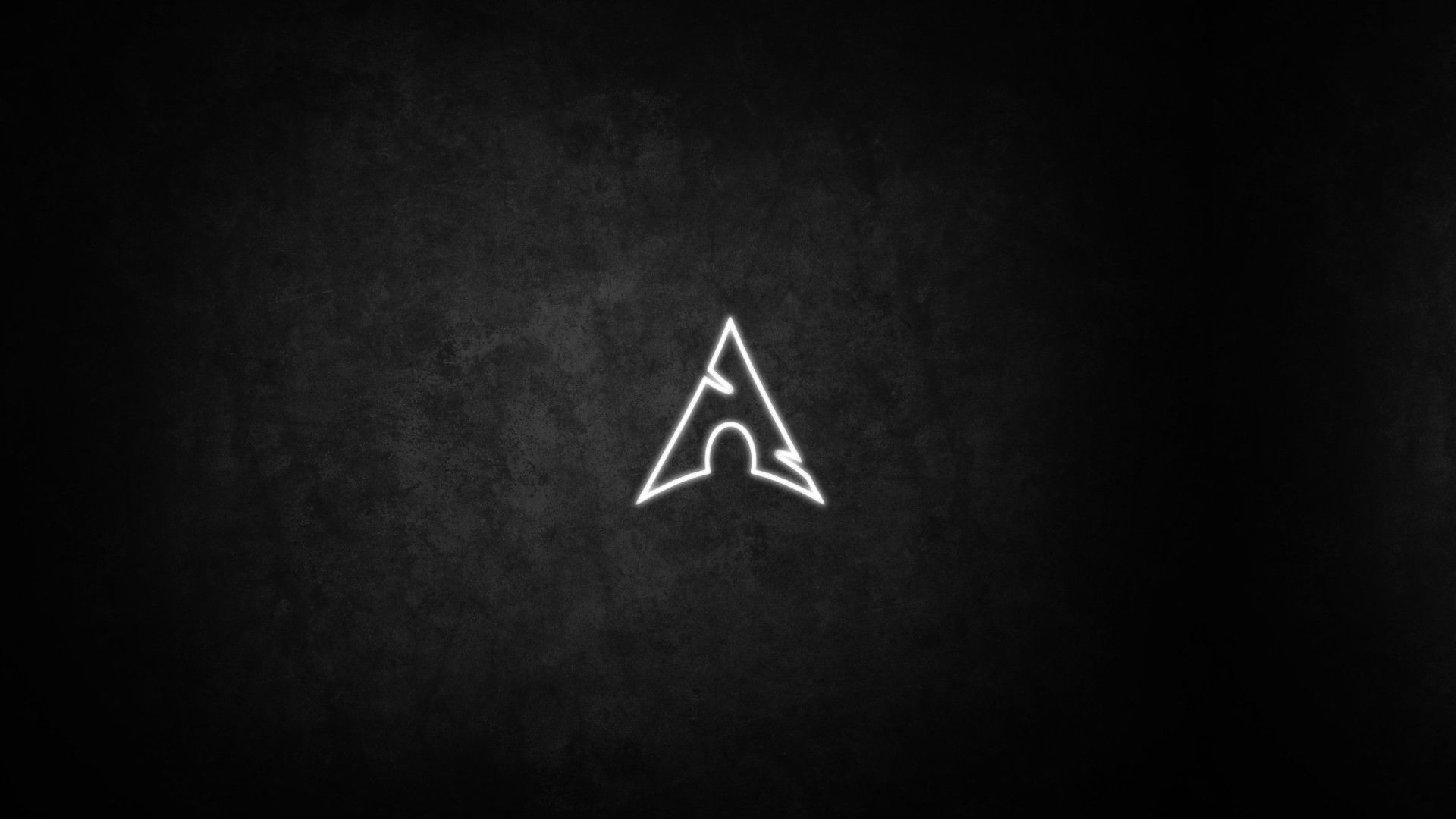 Logo Alienware nero, 1920x1080 Full HD 1080p, PC Desktop