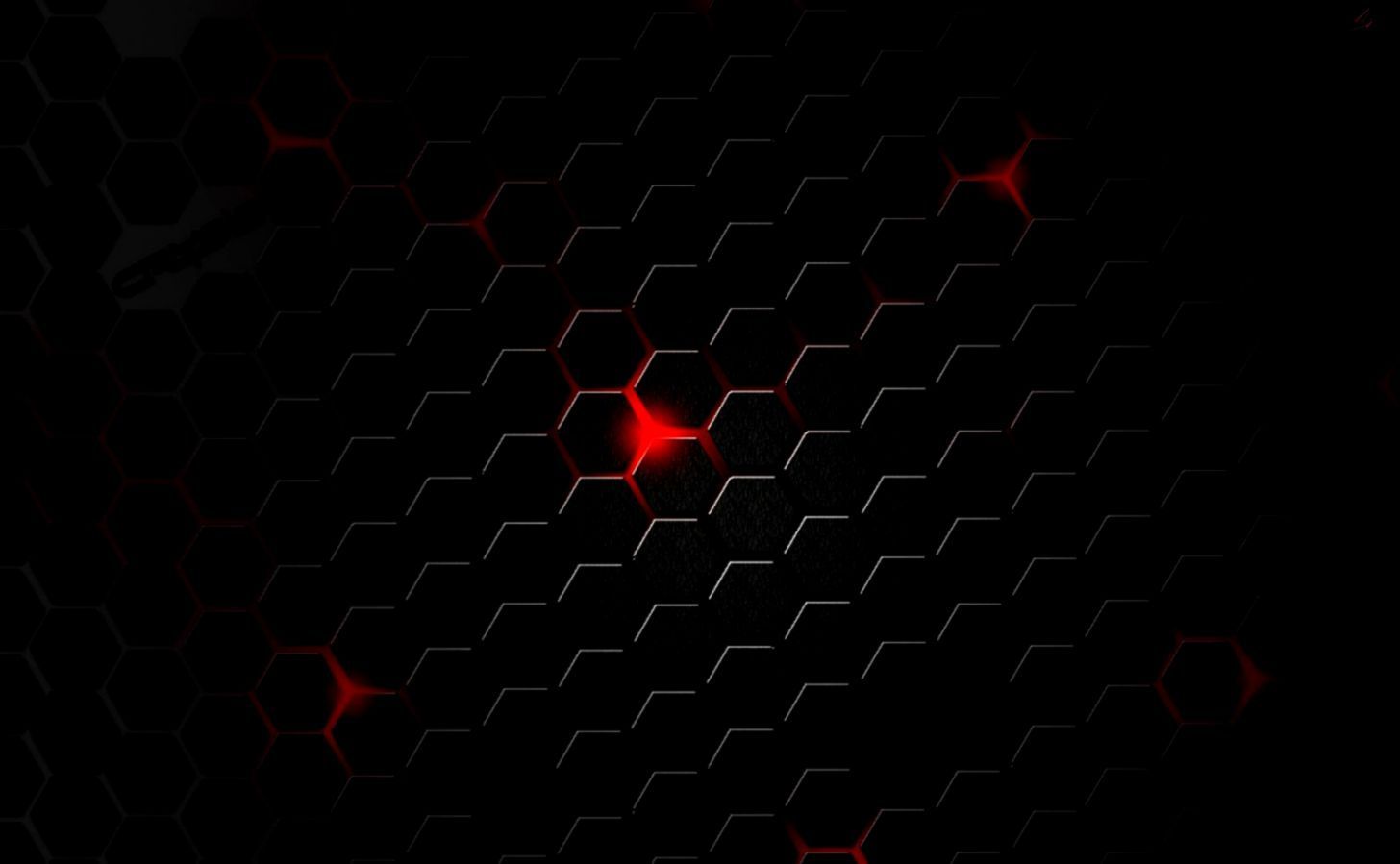 Logo Alienware nero scuro, 3840x2160 UHD, PC 4K