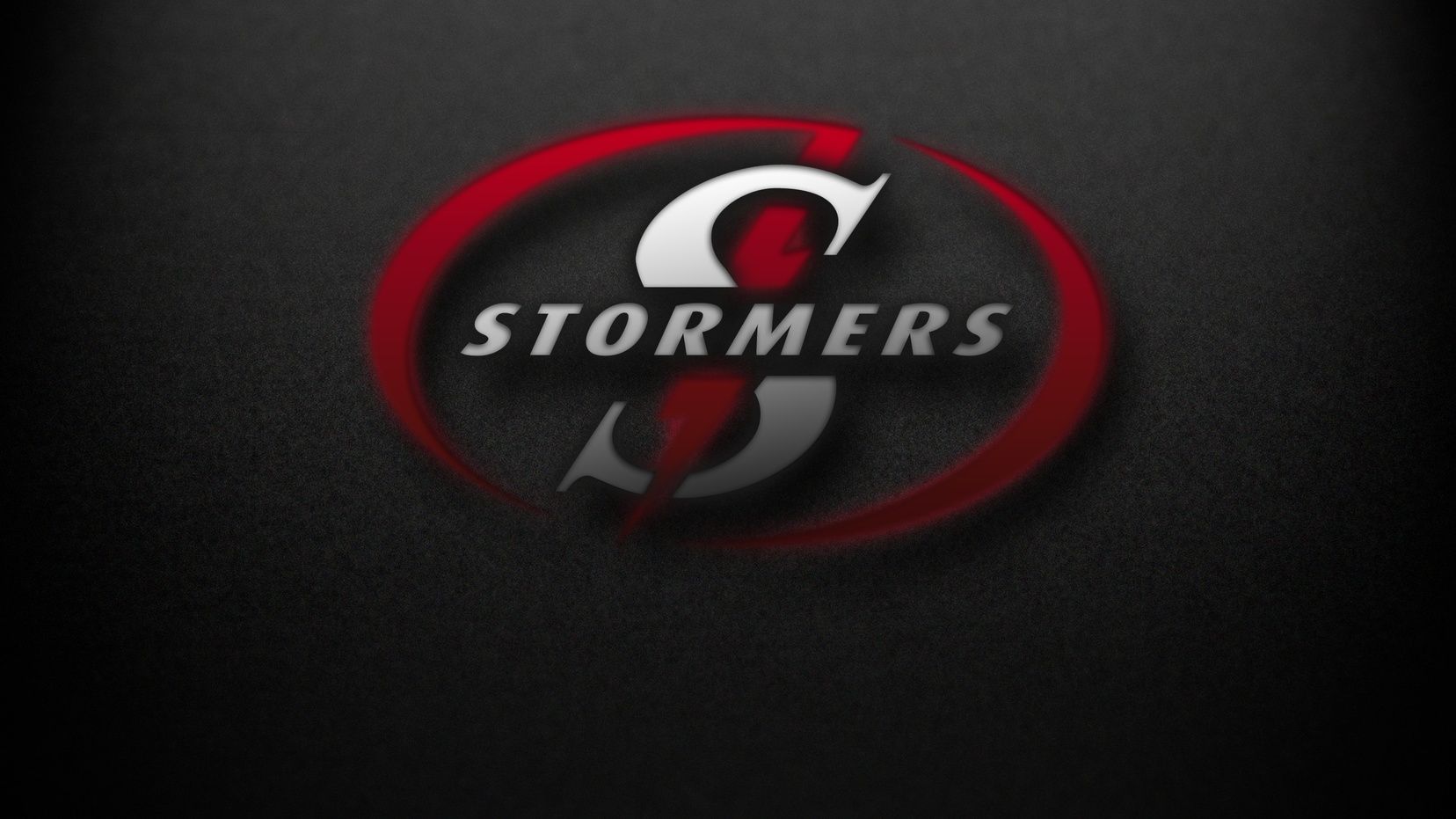 Logo Stormers rugby nero, 1656x931 900p, Laptop