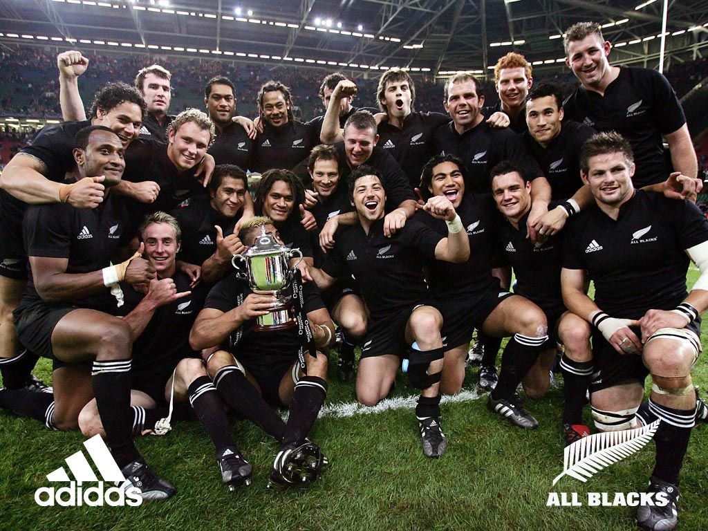 Giocatori rugby contro leoni, 1988x856 21:9, Ultrawide