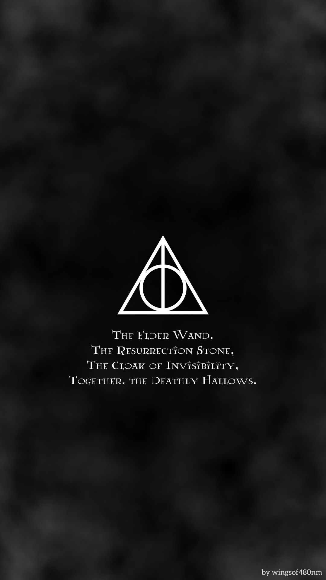 Stemma Grifondoro Harry Potter, Hogwarts, 2560x1440 1440p, Galaxy Tab