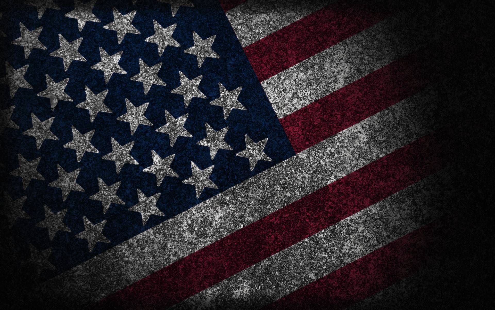 Bandiera USA texture grunge, 1920x1201 Full HD+ WUXGA, Desktop