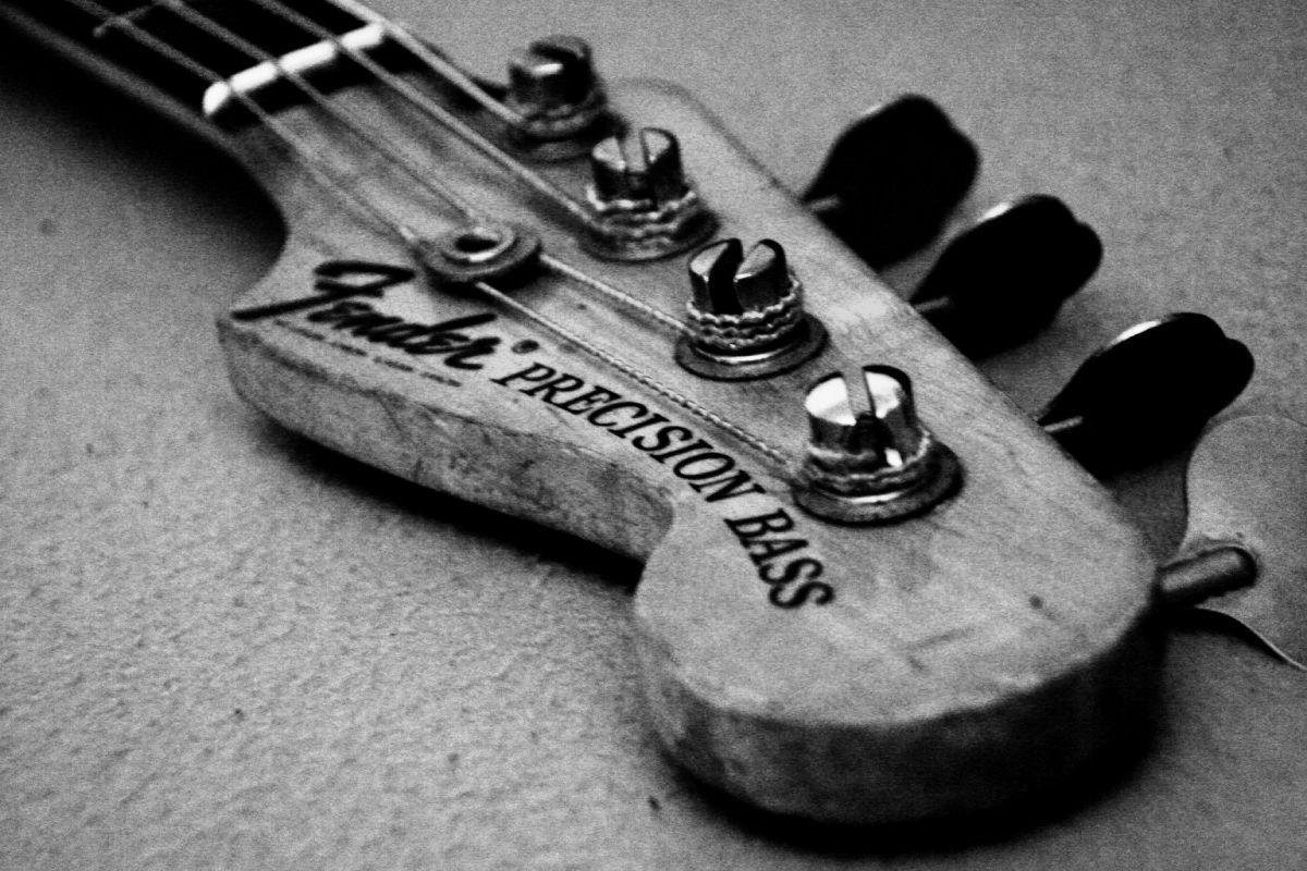 Paletta chitarra basso Fender, 1200x800 HD, Desktop