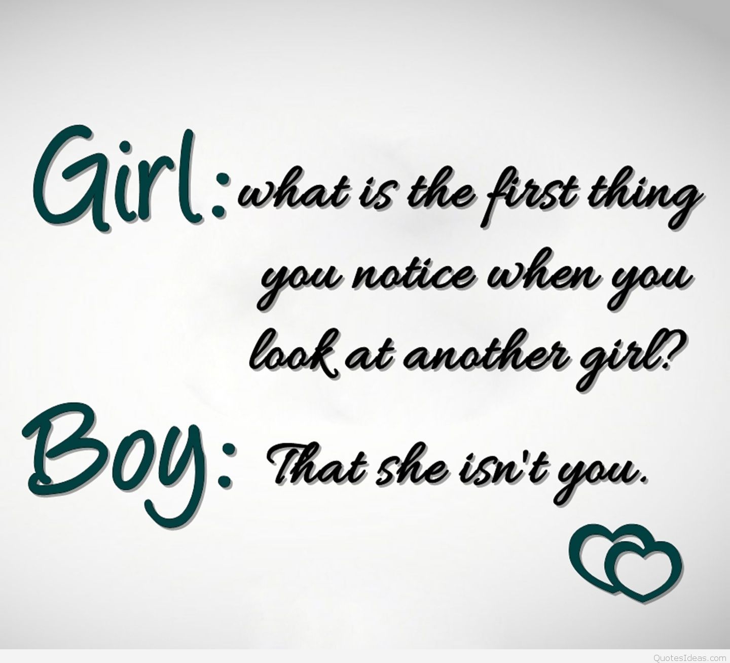 Citazione romantica Girl Boy testo, 1440x1307 720p, Lenovo Legion