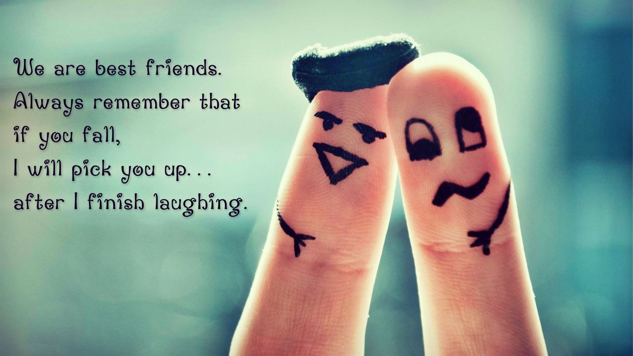 Collane cuore diviso best friends, 1200x1167 HD, PC