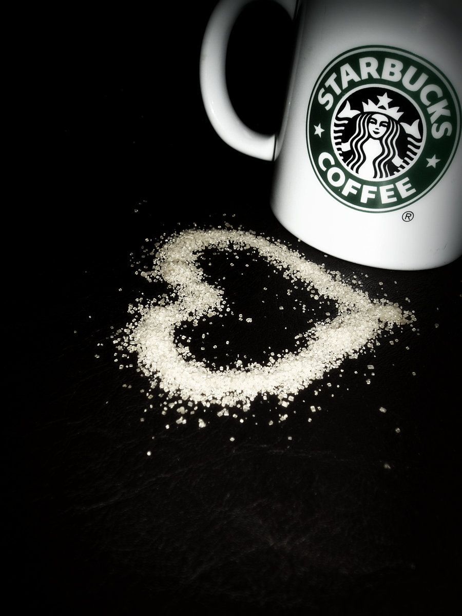 Frappuccino Starbucks unicorno rosa, bevanda ghiacciata, 1600x1200 HD Ready, Desktop