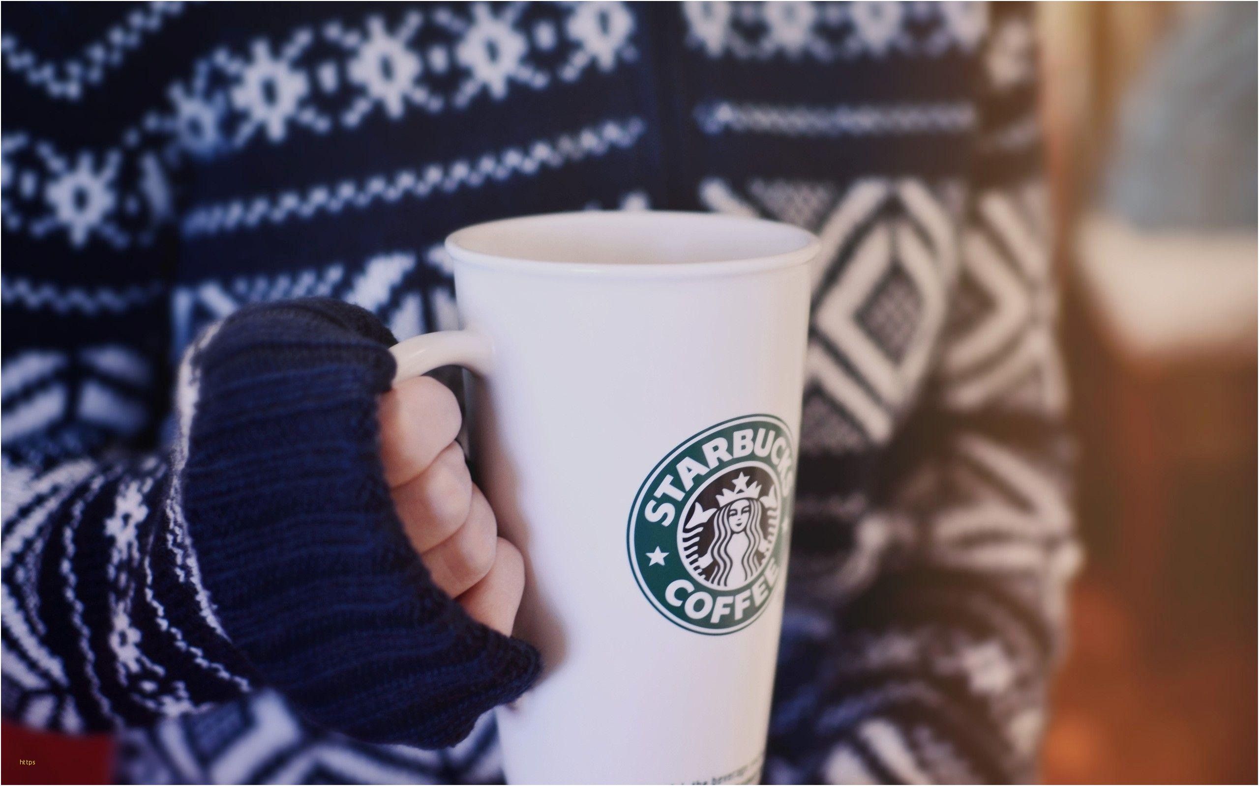 Bicchieri Starbucks rosa pattern, 1080x1920 Verticale, Mobile