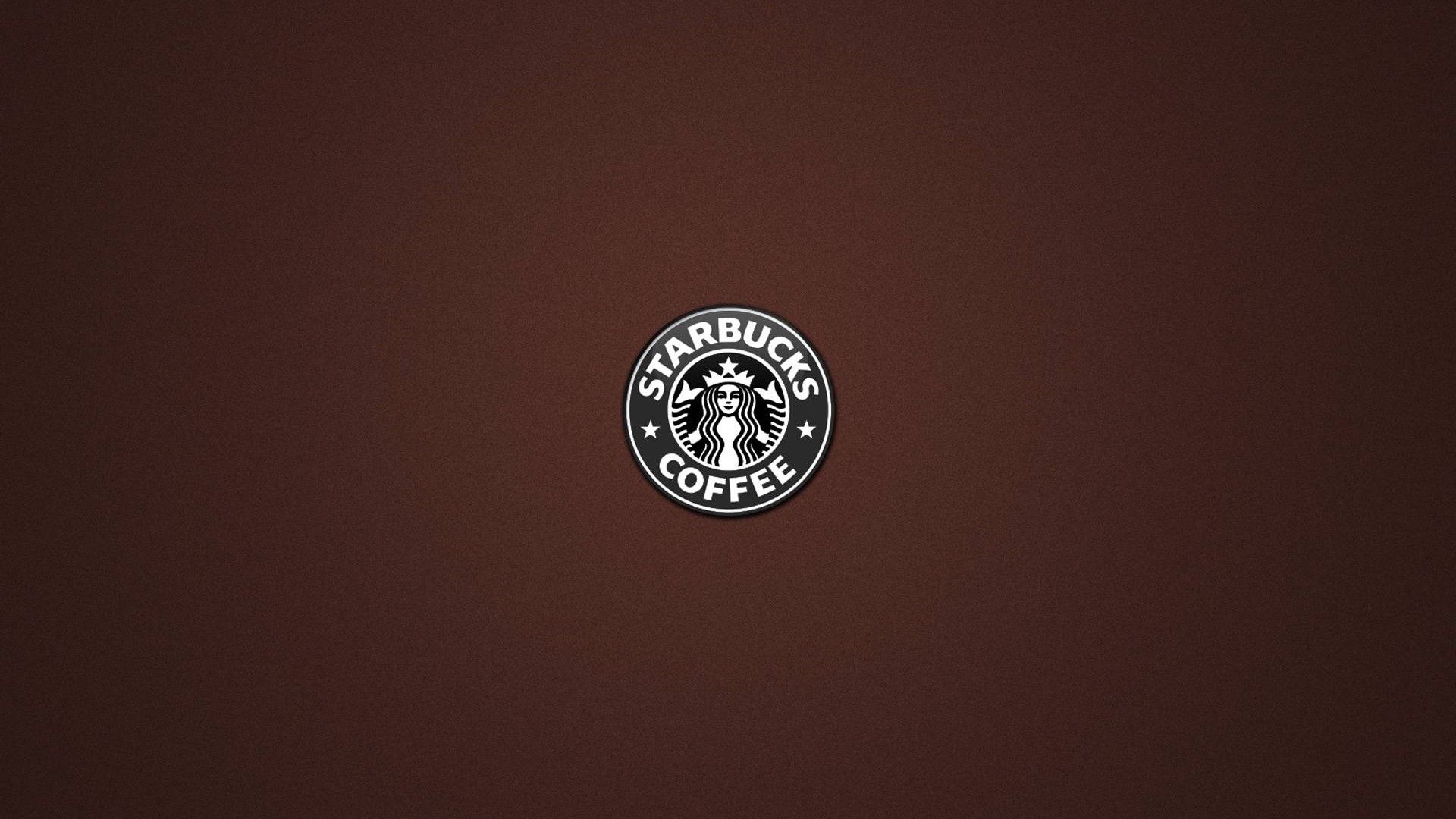 Bicchiere Starbucks in mano, 2560x1600 2K, MacBook Pro