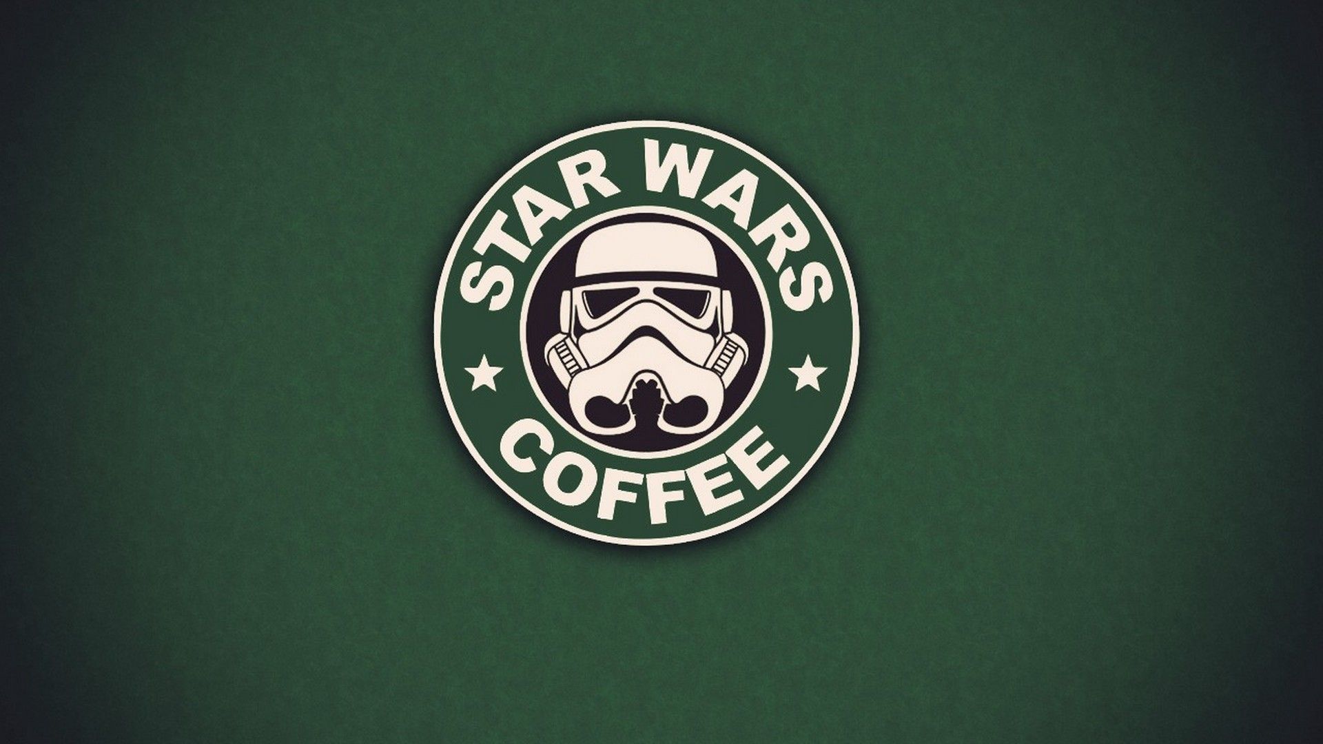 Logo Starbucks Coffee decorativo, 1579x945 HD, Desktop