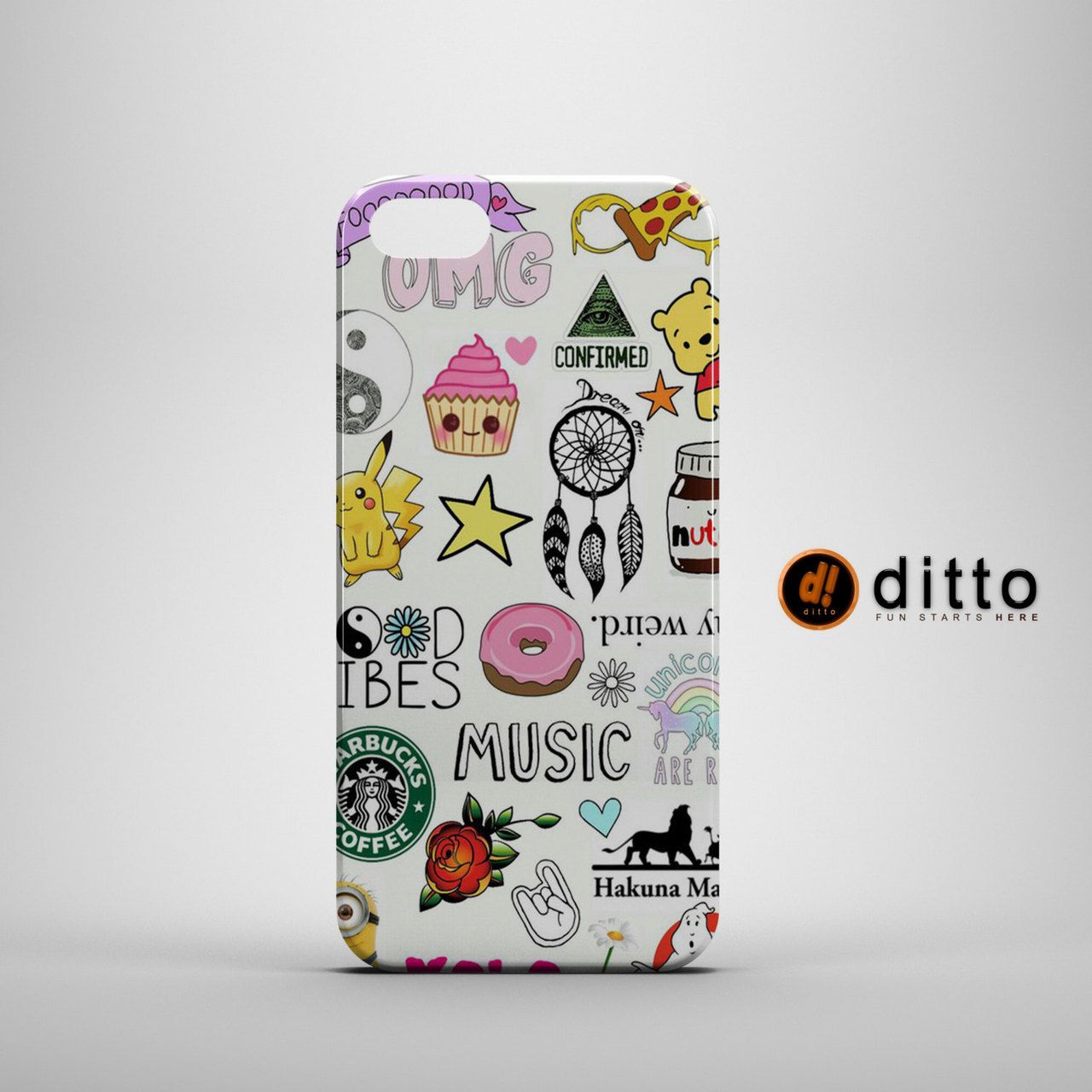 Scatola di ciambelle assortite, 1600x1200 HD Ready, Laptop