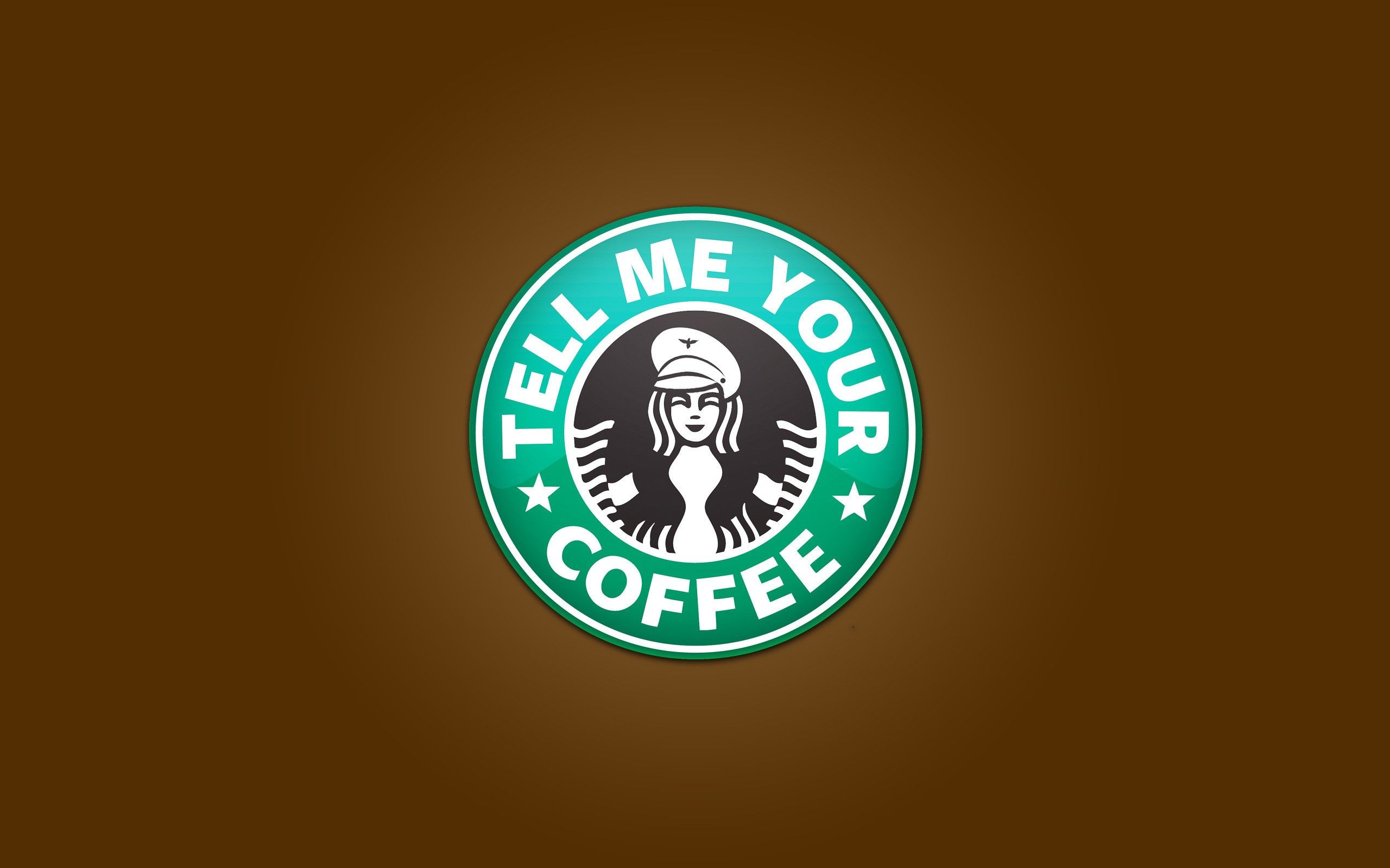 Bevanda Starbucks con panna, 1080x1920 Full HD Verticale, Smartphone