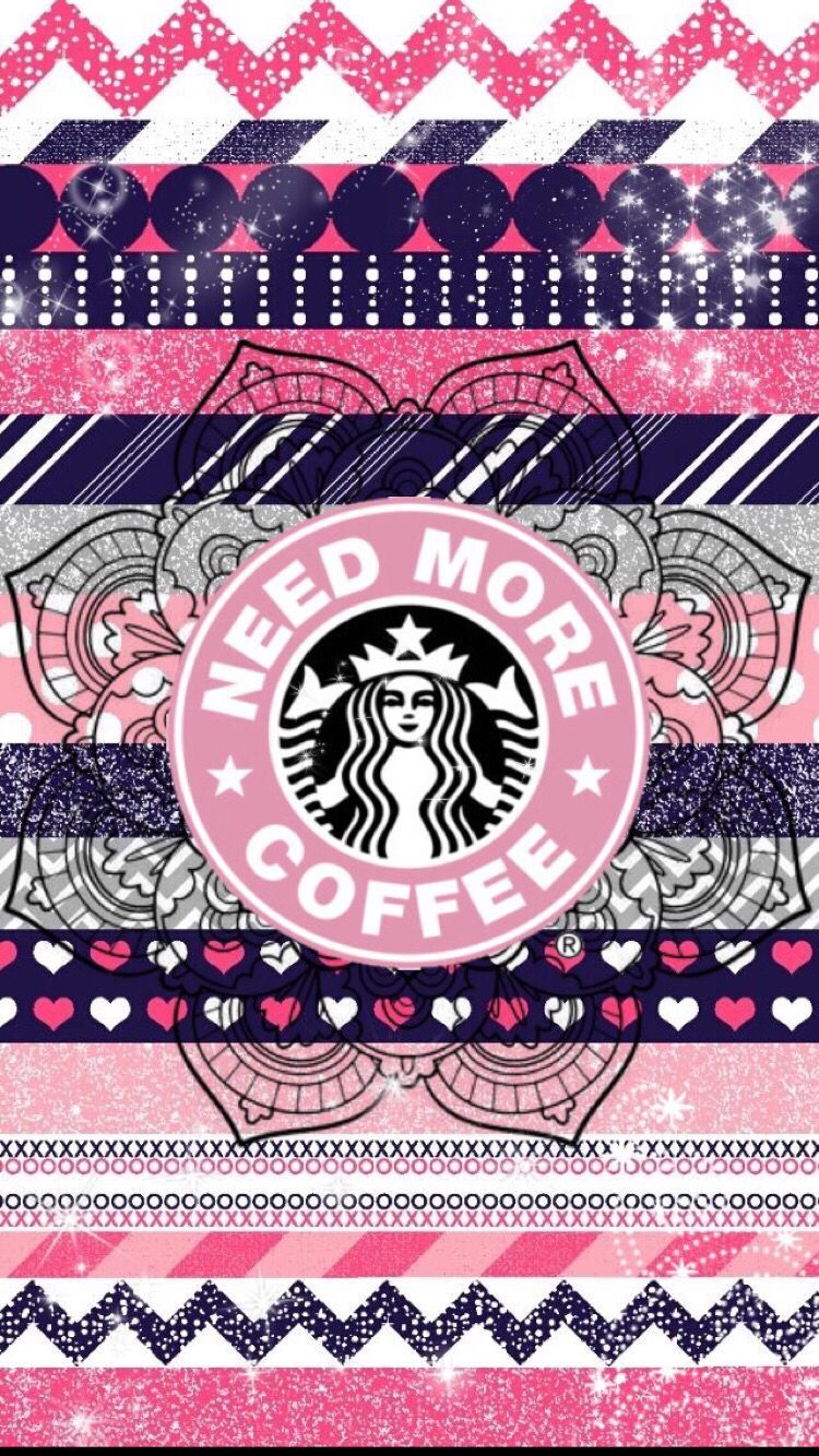 Bicchieri Starbucks rosa pastello, 1000x1000 HD, PC