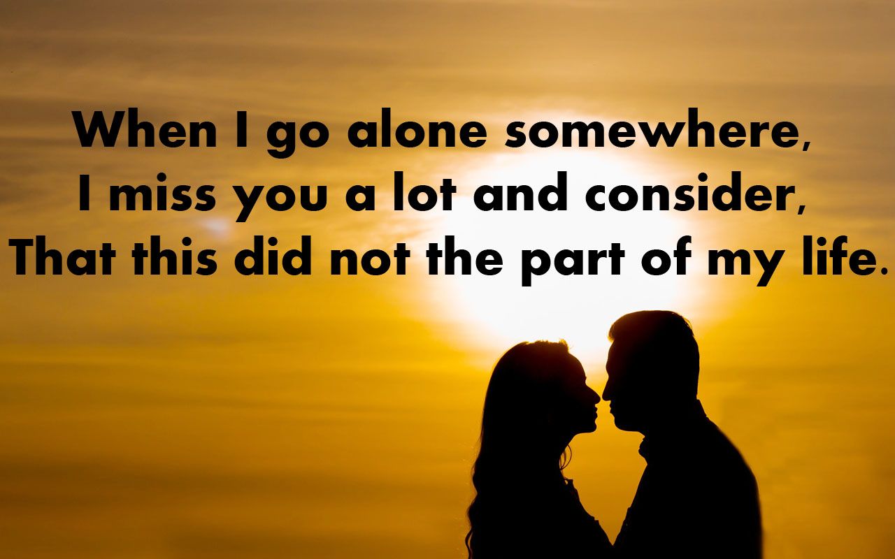 Coppia silhouette tramonto amore, 1280x800 HD, Desktop