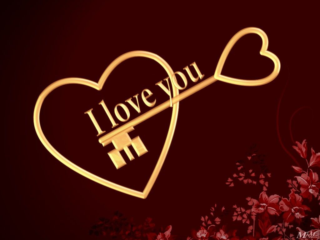 Ciondolo cuore su quaderno righe, 1504x950 720p, MacBook Air