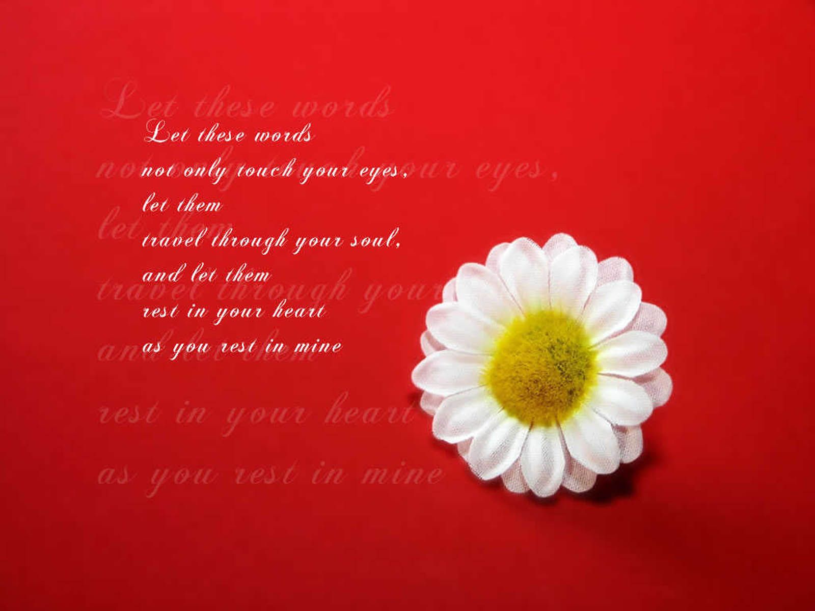 Cuore dorato con chiave amore, 1024x768 HD, Desktop