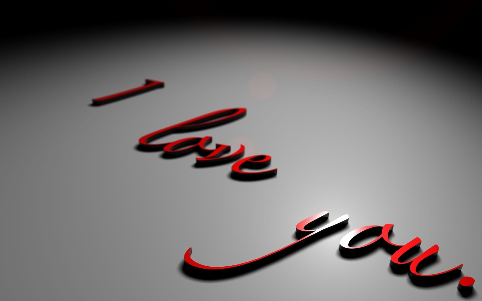 Cartelli Love Her Love Him, 1024x768 HD, Desktop