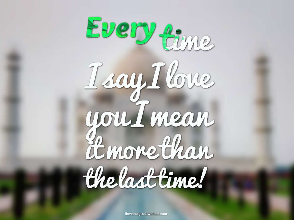Scritta I Love My Dad, 1200x1800 Verticale, Telefono