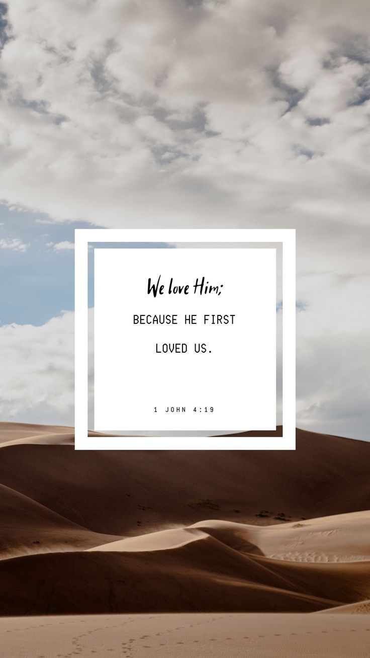 Citazione biblica su dune deserto, 736x1308 Full HD Verticale, Google Pixel