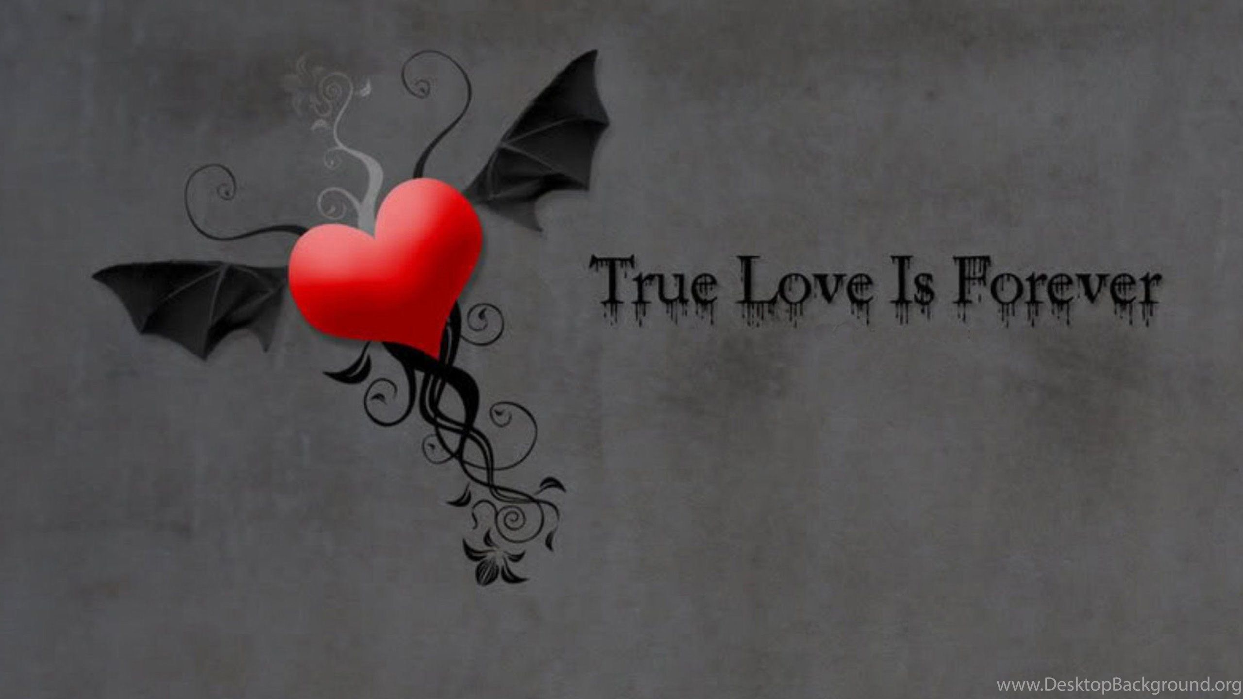 cuore rosso e rosa blu, 1920x1080 1080p, PC Desktop
