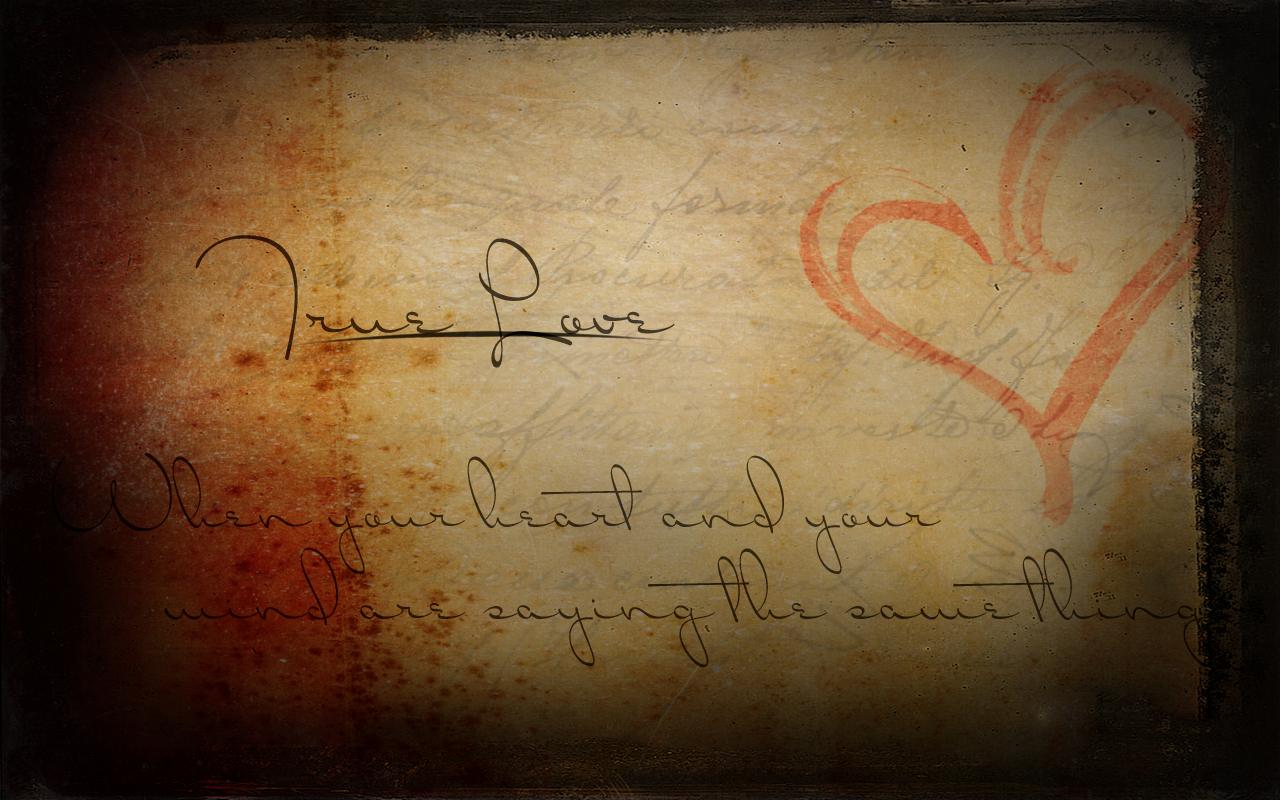 Ciondolo cuore chiave argento, 1440x1280 HD, Desktop