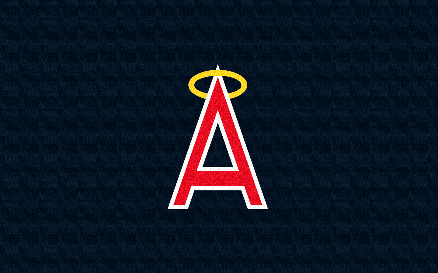 Baseball per Cellulare, 1440x900 720p, PC