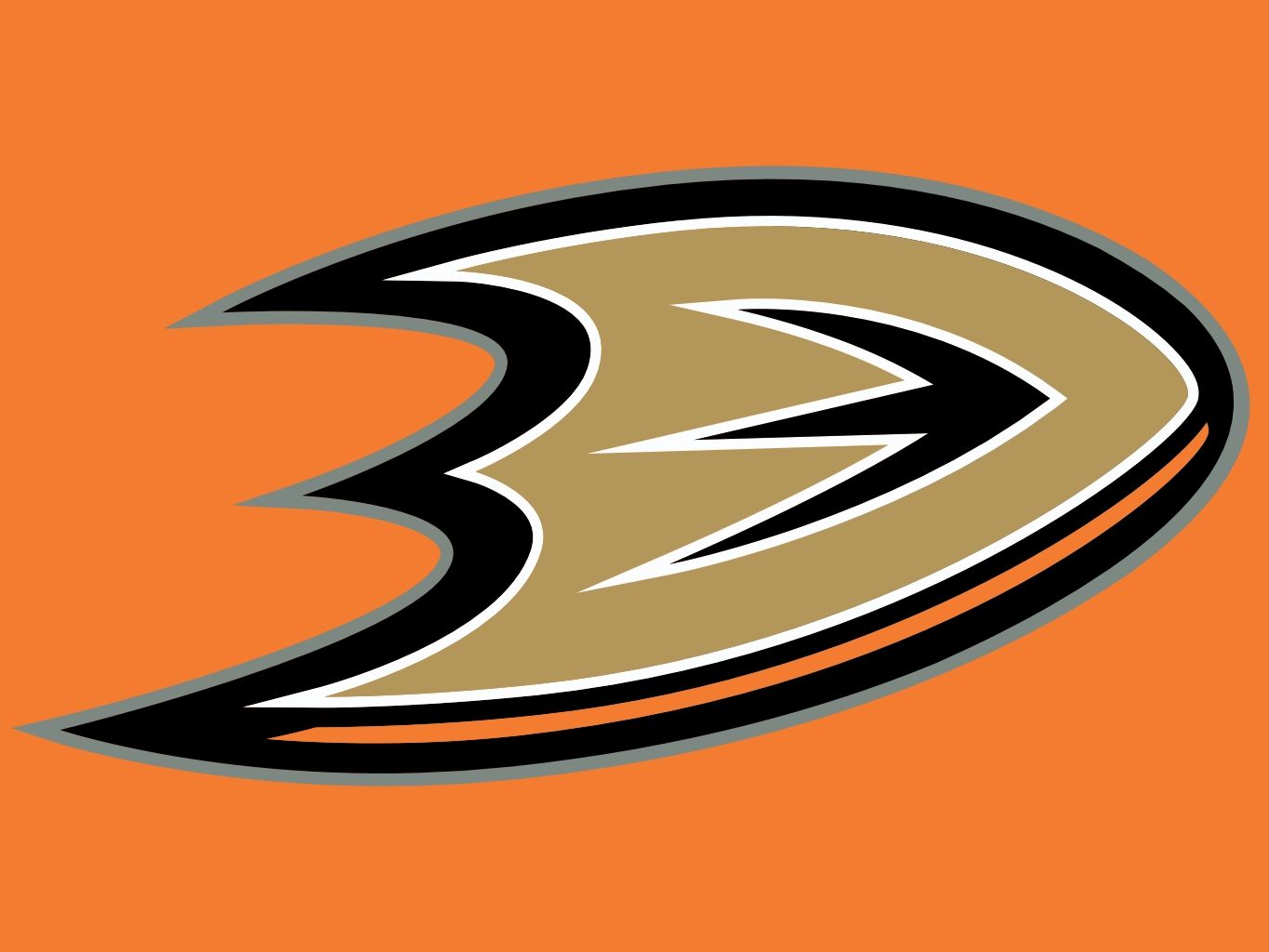 Logo New Orleans Pelicans, basket, 1920x1080 1080p, PC