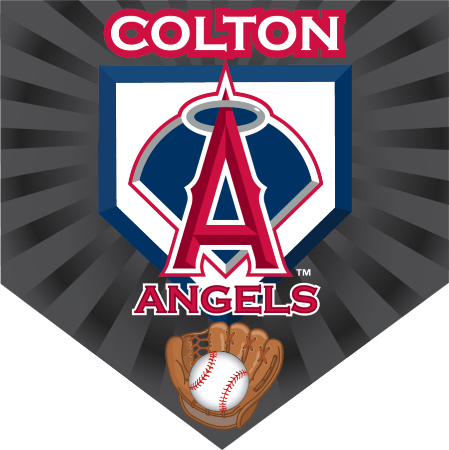 Giocatore baseball Angels Anaheim, 2000x1386 Hi-Res, PC Desktop