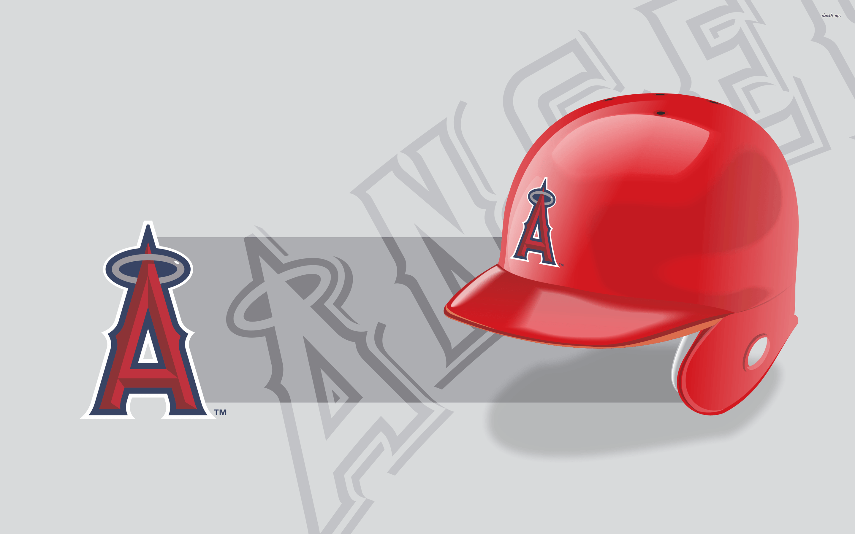 Logo Detroit Tigers legno blu, baseball, 2560x1440 QHD, Laptop