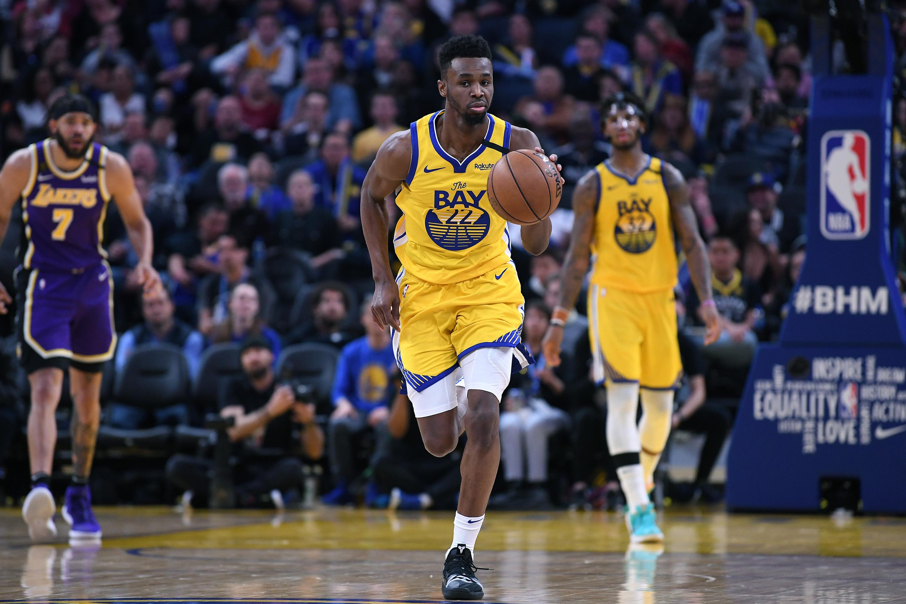 Giocatore basket Golden State Warriors, NBA, 3072x2048 2K, Desktop