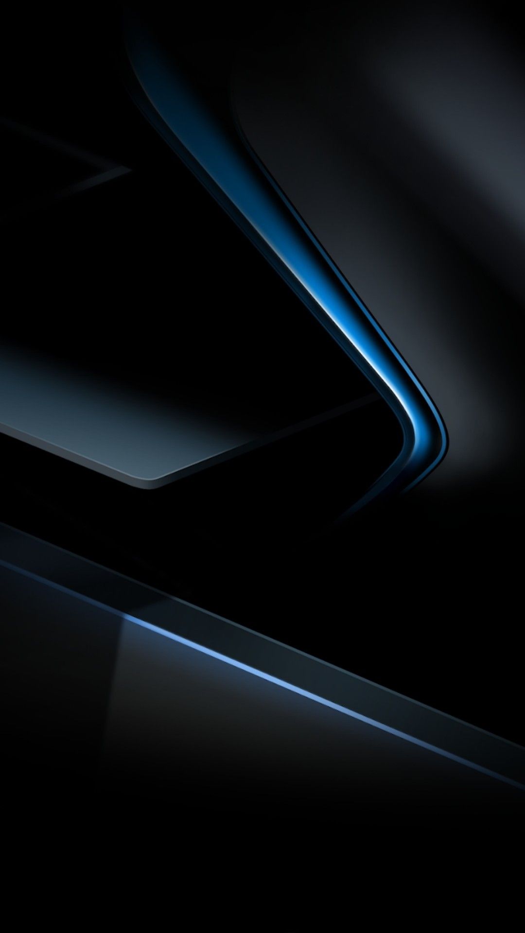 Robot Android su skateboard, 1920x1080 Full HD, PC Desktop