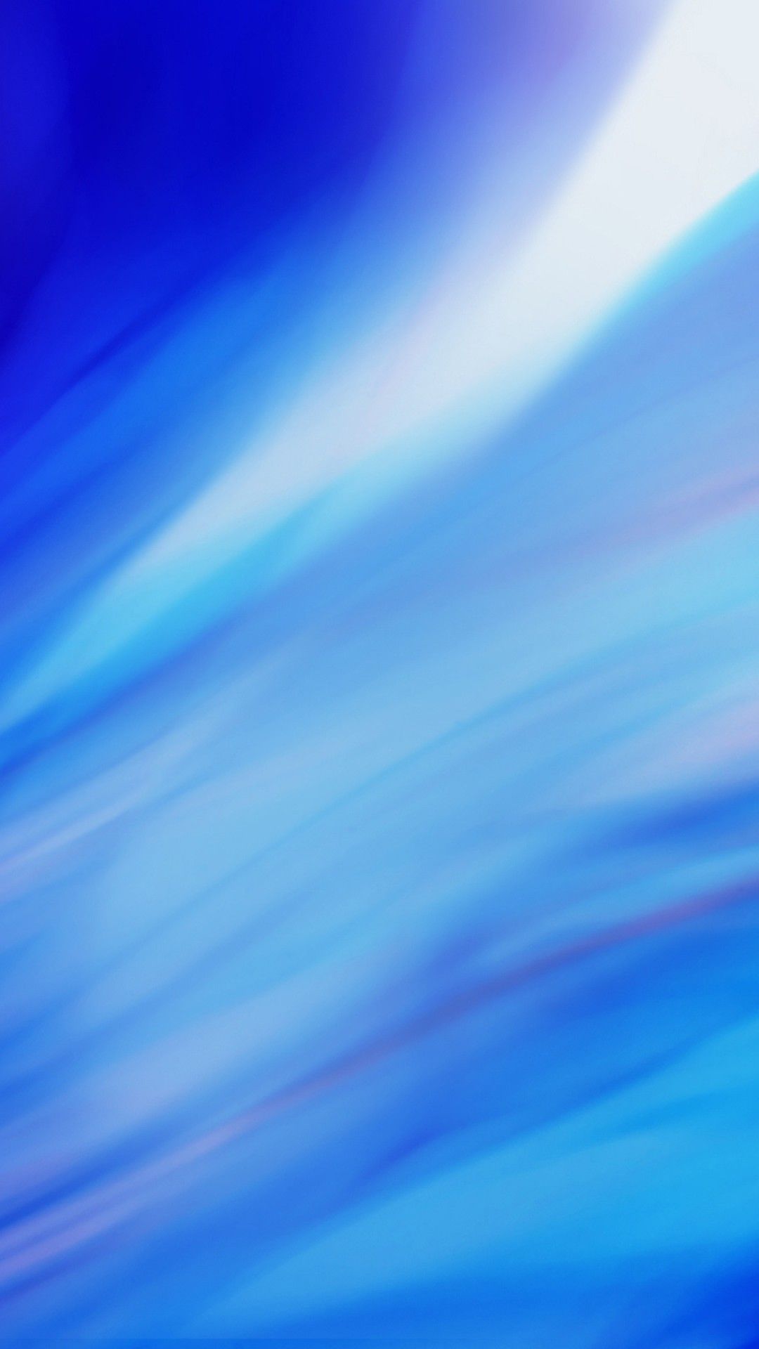 Faccina sorridente nera minimalista, 1080x1920 Full HD Verticale, Oppo