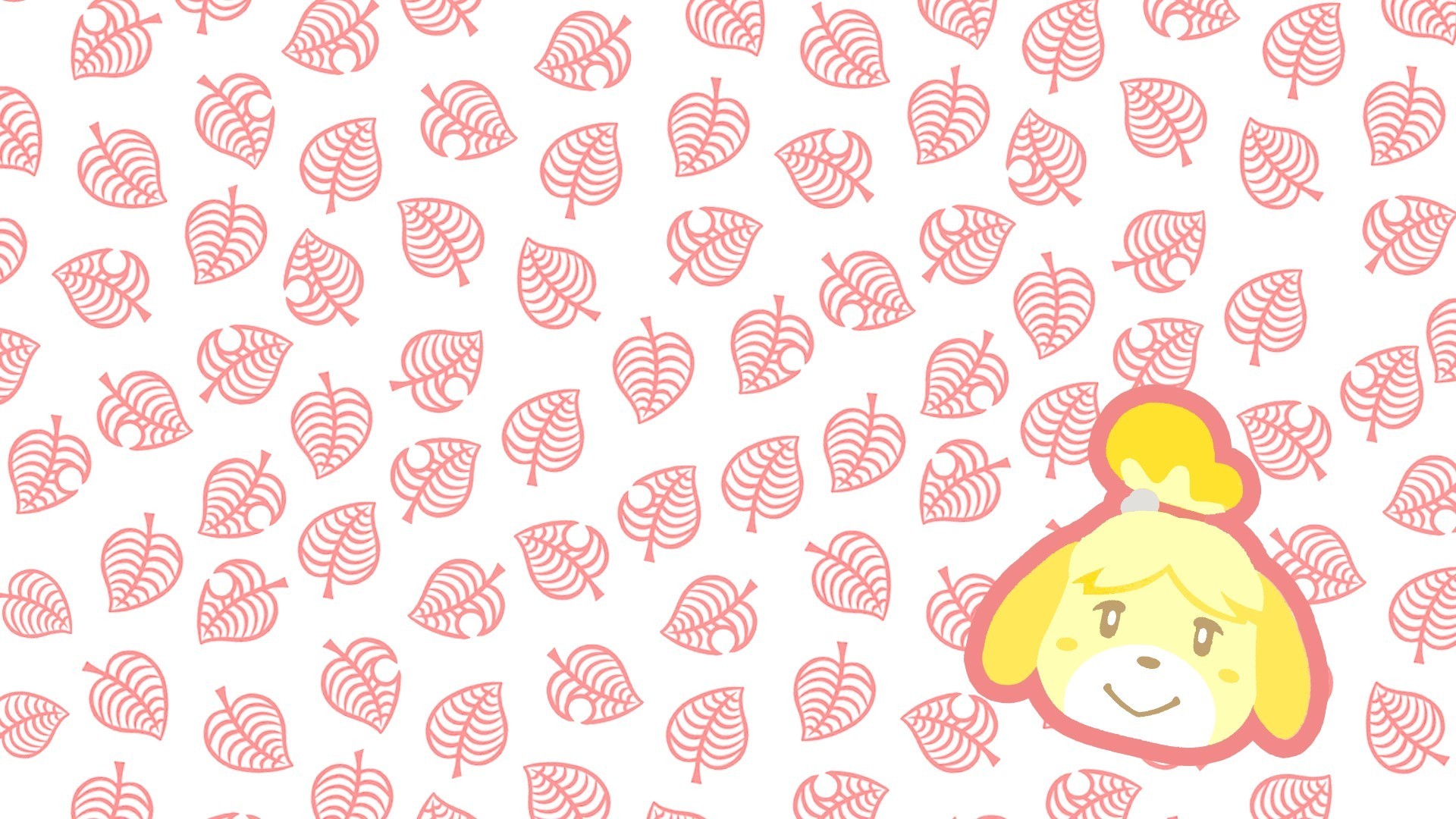 Animal Crossing personaggi spiaggia, 1920x1080 1080p, PC Desktop
