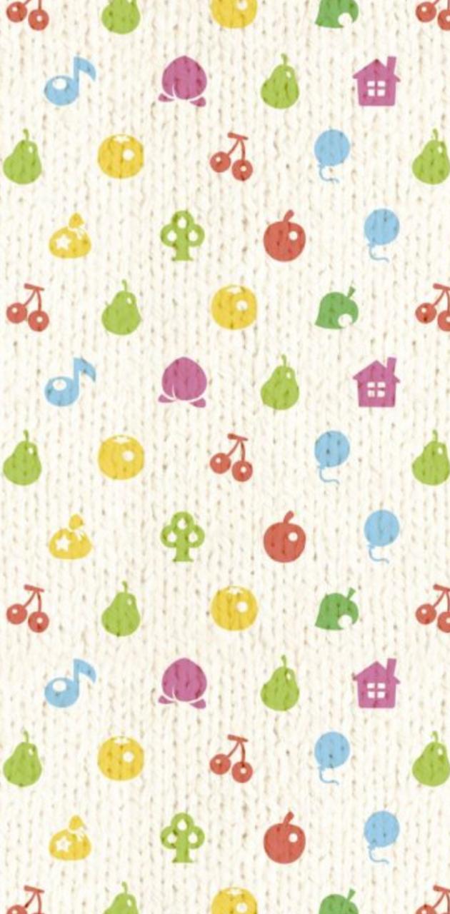 Animal Crossing paesaggio verde, 1920x1080 Full HD 1080p, Desktop