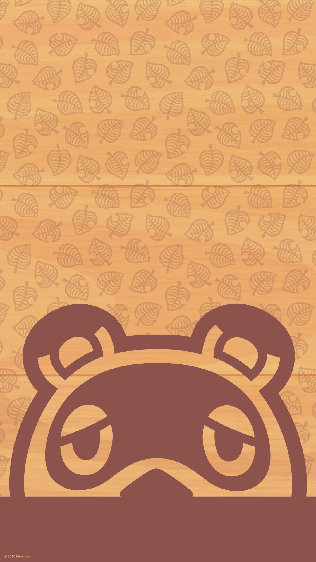 Personaggi Tanuki Animal Crossing negozio, 1920x1200 WUXGA, Desktop