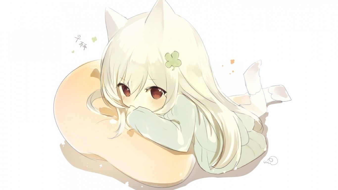 Animali cartoon carini colorati, 736x1377 Full HD Verticale, iPhone