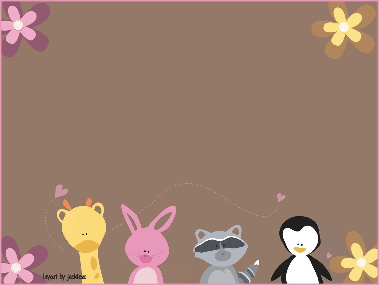 Volpe anime carina arancione, 1274x850 HD, Desktop