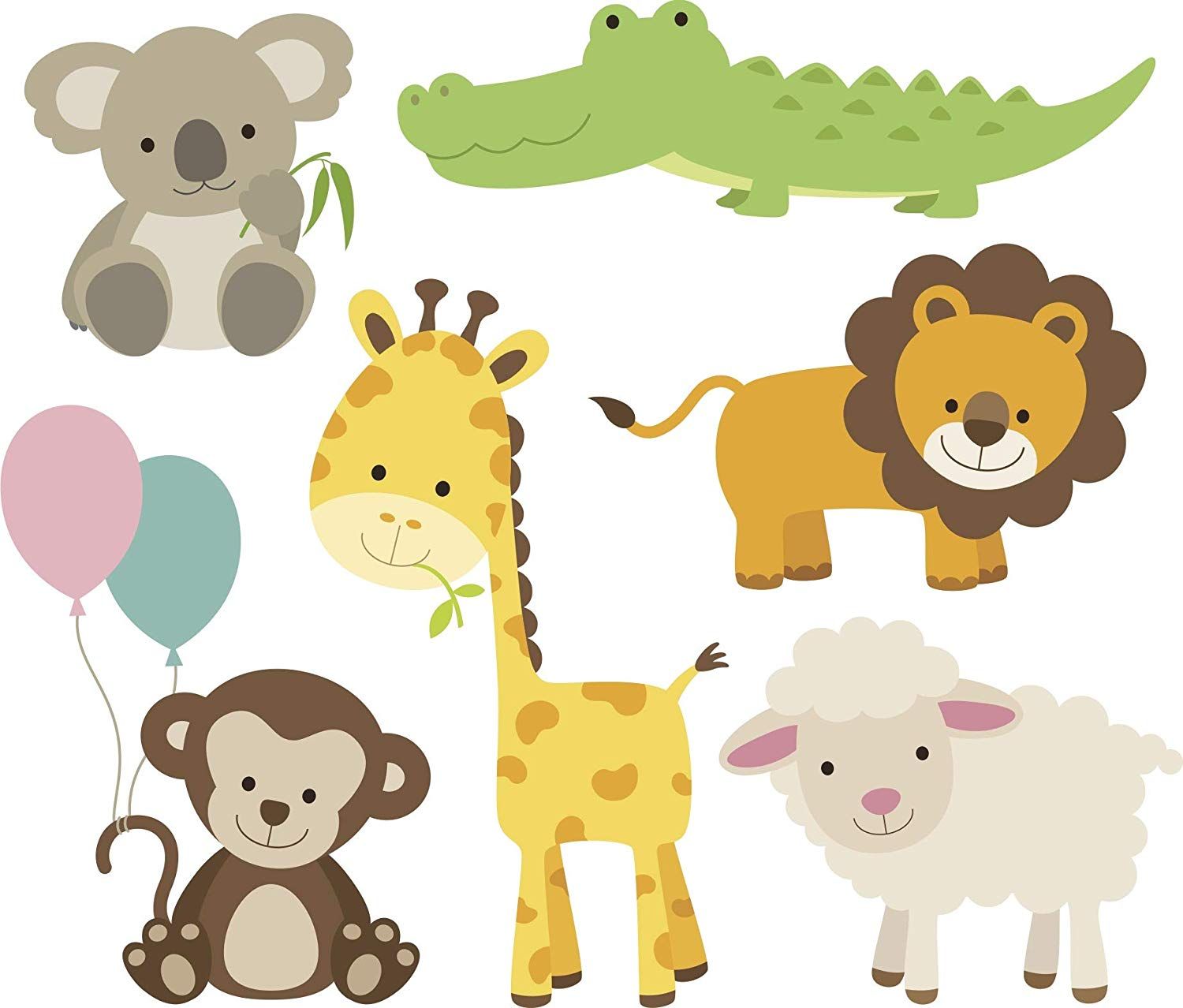 coniglio bianco cartoon margherite, 1190x760 HD, PC