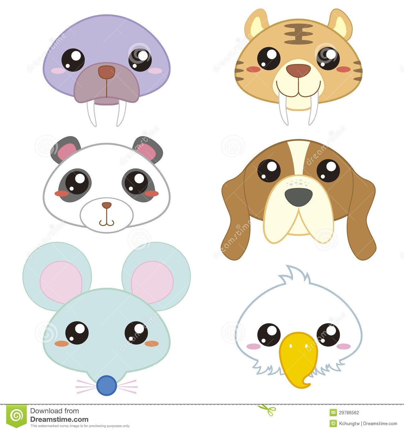 Animali cartoon ingresso zoo, 1600x1132 HD Ready, Notebook Gaming
