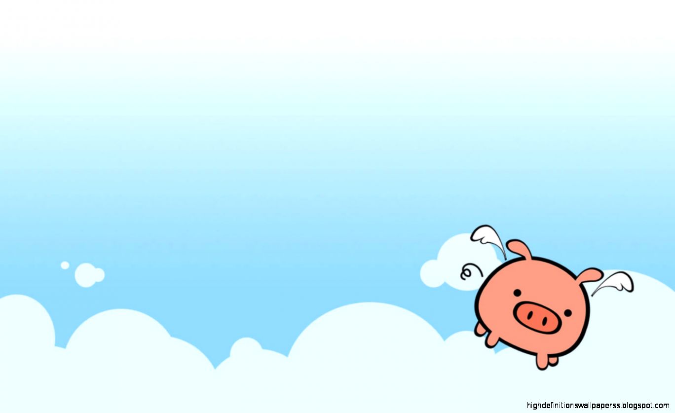 Corvo cartoon su ramo, 1280x1024 720p, Laptop