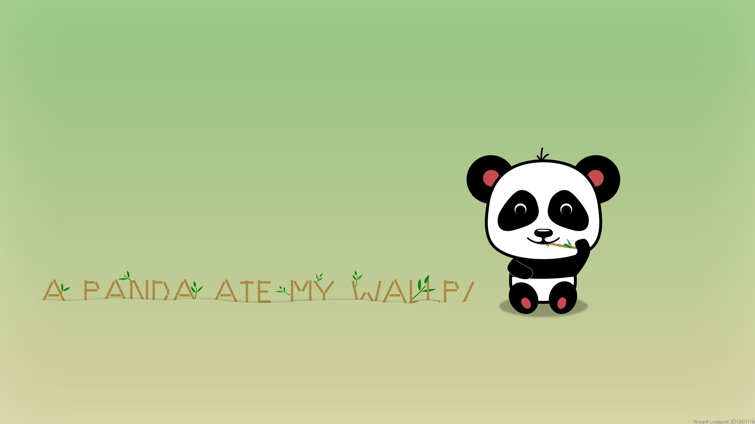 Ape cartone animato 3D, 1920x1080 Full HD, PC