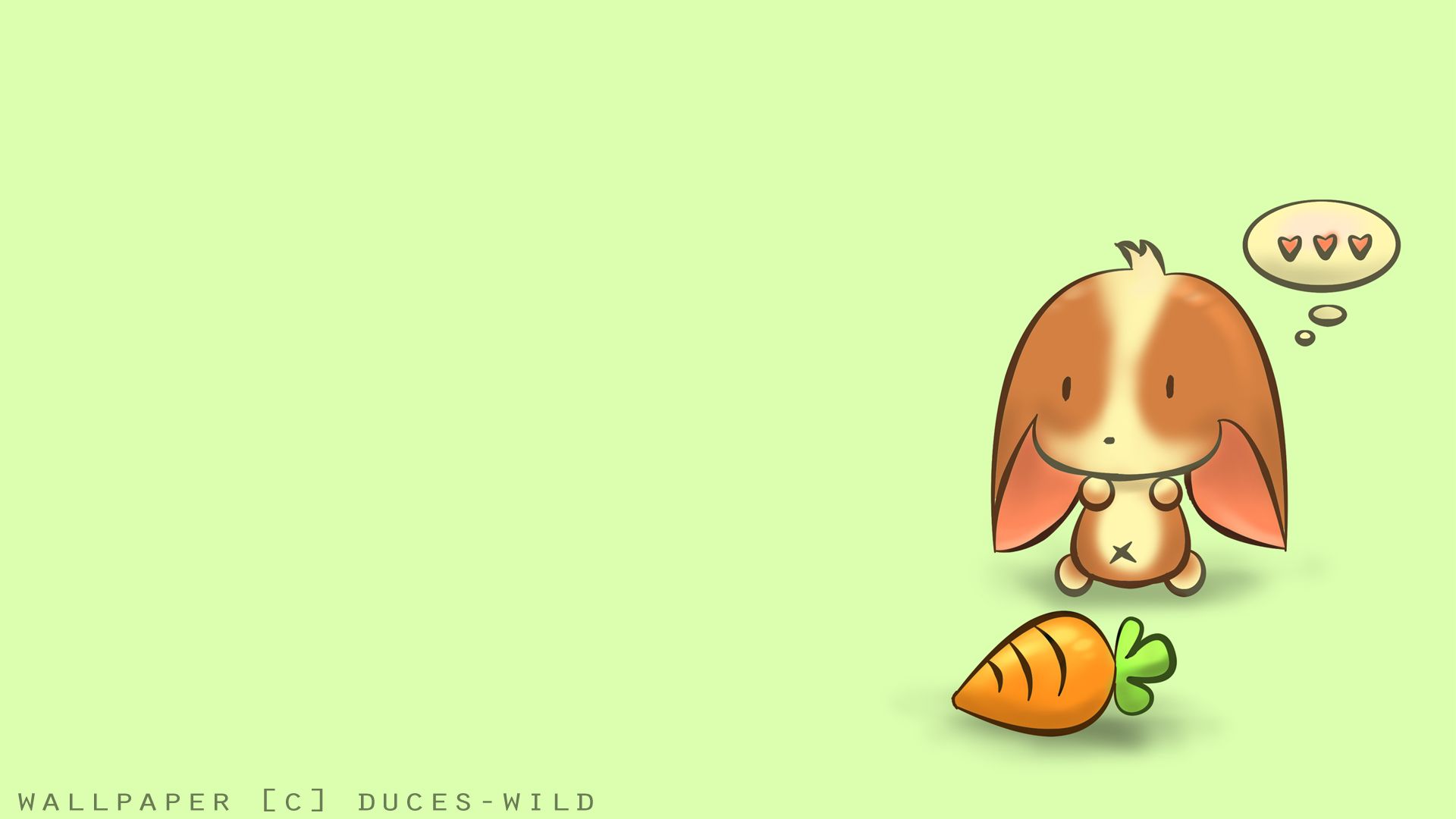 Facce animali cartoon kawaii, 1300x1390 Full HD Verticale, iPhone