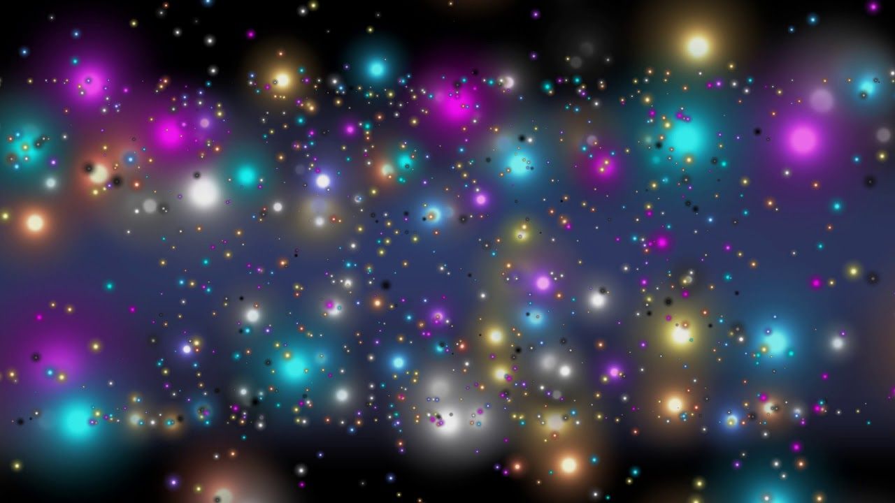Labbra colorate che gocciolano, sfondi Animati, 1920x1080 Full HD 1080p, PC Desktop