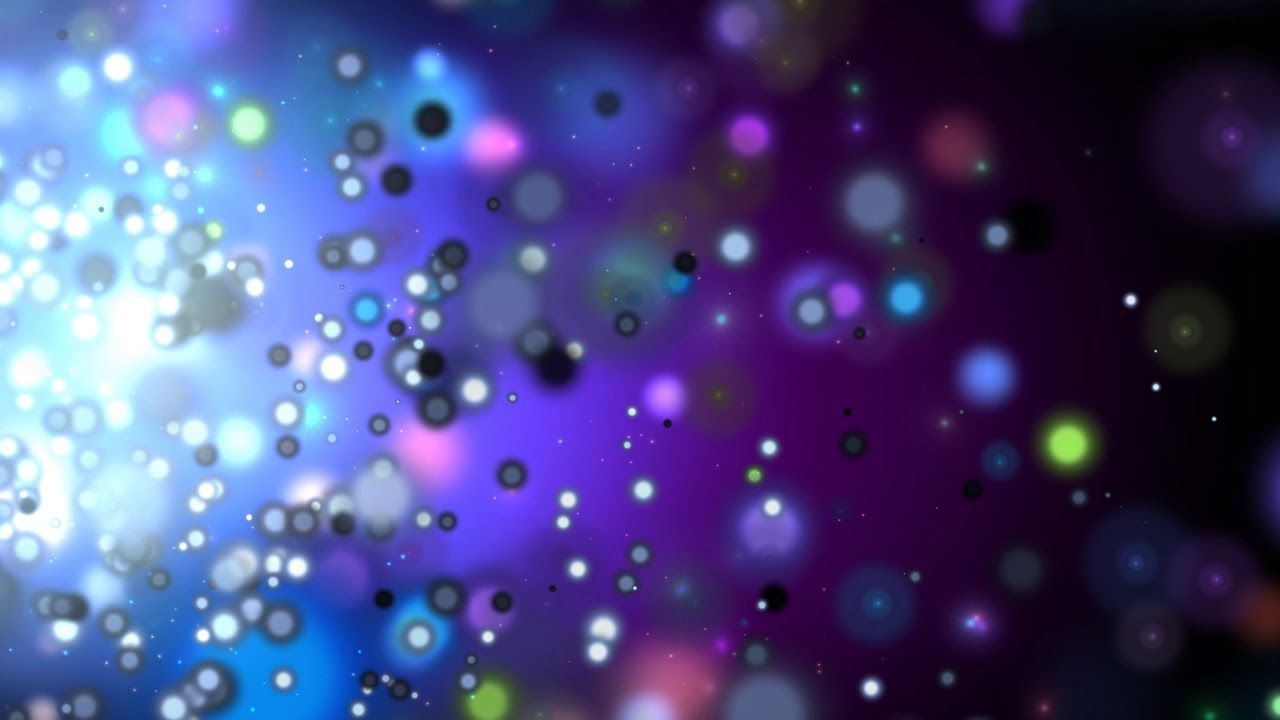 Tunnel di luce blu, sfondi Animati, 2560x1440 2K, Desktop