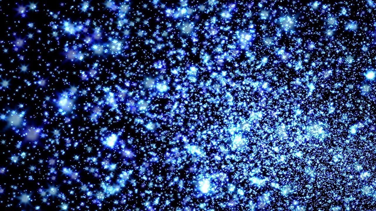 Tardis Doctor Who spazio viola, 1920x1200 Full HD+ WUXGA, Desktop